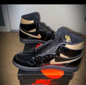 SOLD SOLD SOLD SOLD!!!